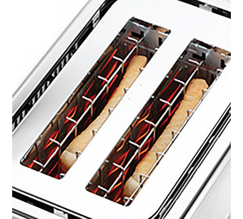 Тостер Russell Hobbs 24140-56 VELOCITY