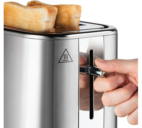 Тостер Russell Hobbs 24140-56 VELOCITY