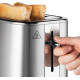 Тостер Russell Hobbs 24140-56 VELOCITY