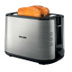 Тостер PHILIPS Viva Collection HD2650/90