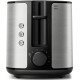 Тостер PHILIPS Viva Collection HD2650/90