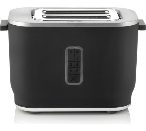 Тостер Gorenje T800ORAB