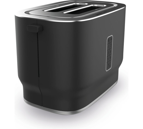 Тостер Gorenje T800ORAB
