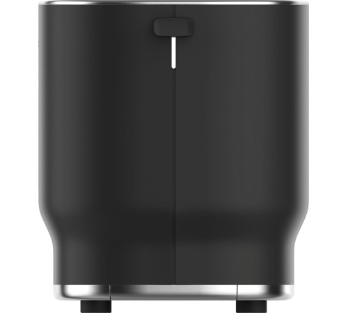 Тостер Gorenje T800ORAB