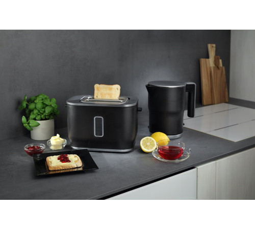 Тостер Gorenje T800ORAB