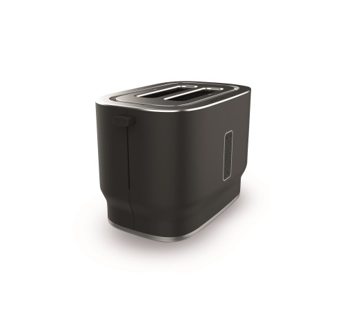 Тостер Gorenje T800ORAB