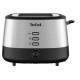 Тостер Tefal INOX TT520D10
