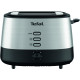Тостер Tefal INOX TT520D10