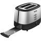 Тостер Tefal INOX TT520D10
