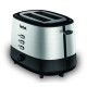 Тостер Tefal INOX TT520D10
