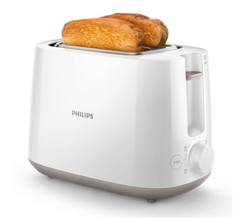 Тостер Philips HD2581/00