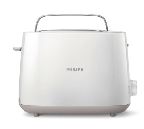Тостер Philips HD2581/00