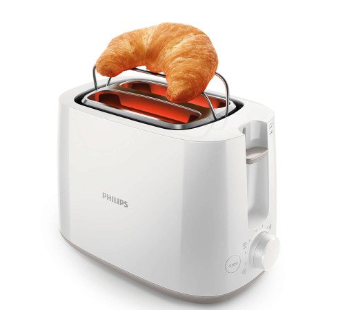 Тостер Philips HD2581/00
