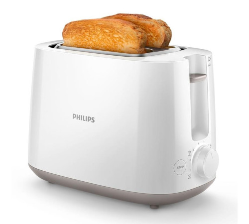 Тостер Philips HD2581/00