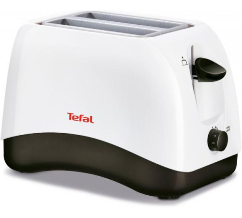 Тостер TEFAL TT130130