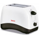 Тостер TEFAL TT130130