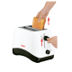 Тостер TEFAL TT130130
