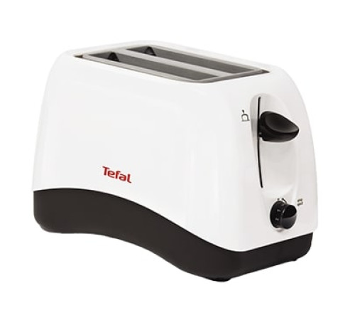 Тостер TEFAL TT130130