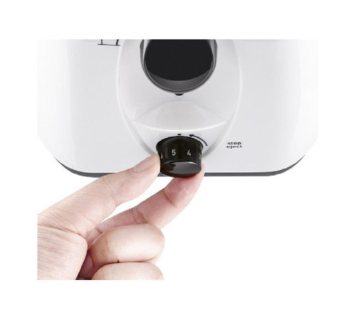 Тостер TEFAL TT130130