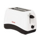 Тостер TEFAL TT130130
