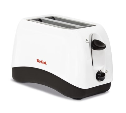 Тостер TEFAL TT130130
