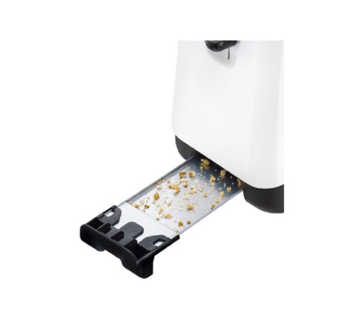 Тостер TEFAL TT130130