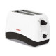 Тостер TEFAL TT130130