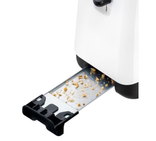Тостер TEFAL TT130130
