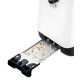 Тостер TEFAL TT130130