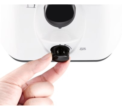 Тостер TEFAL TT130130