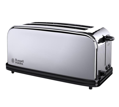 Тостер Russell Hobbs 23520-56 Chester 4 Slice Long Slot