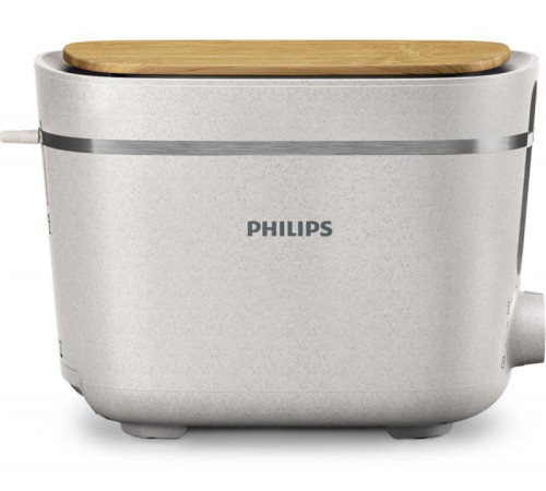 Тостер Philips HD2640/10