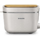 Тостер Philips HD2640/10