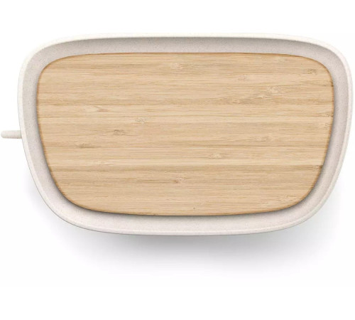 Тостер Philips HD2640/10