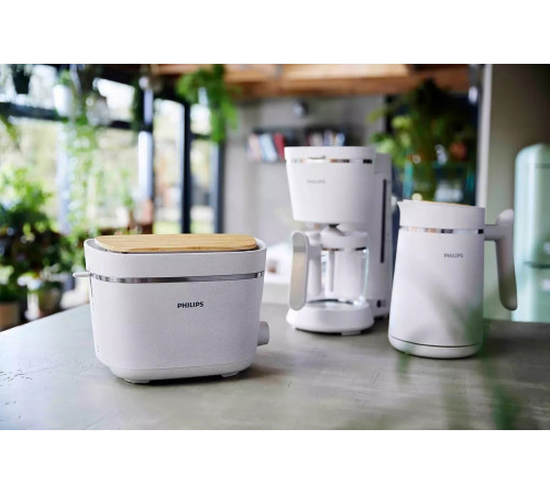 Тостер Philips HD2640/10