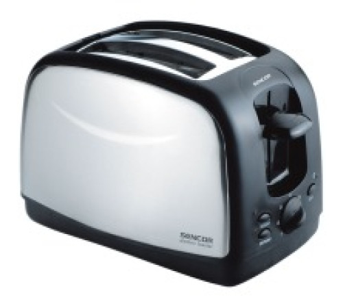 Тостер Sencor STS 2651