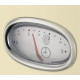 Тостер Russell Hobbs 21682-56 Retro Cream