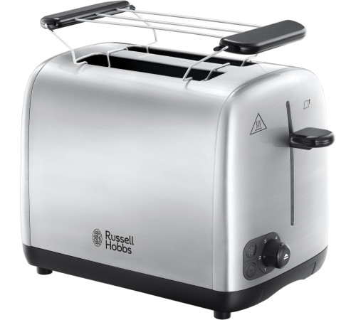 Тостер Russell Hobbs 24080-56 Adventure