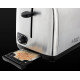 Тостер Russell Hobbs 24080-56 Adventure