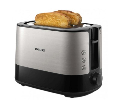 Тостер Philips HD2637/90