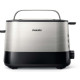 Тостер Philips HD2637/90