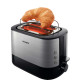 Тостер Philips HD2637/90