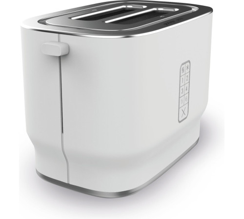 Тостер Gorenje T800ORAW