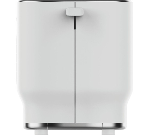 Тостер Gorenje T800ORAW