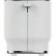 Тостер Gorenje T800ORAW