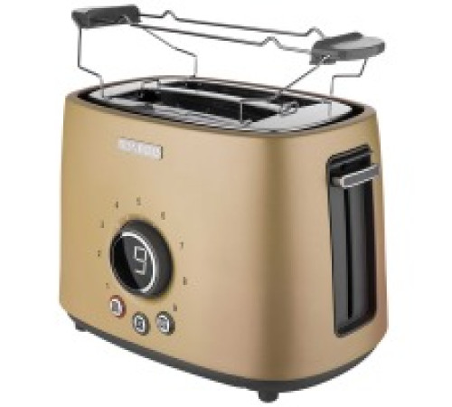 Тостер Sencor STS 6057CH