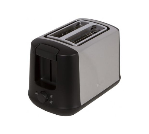 Тостер Tefal TT340830