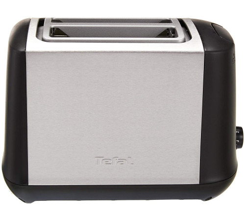 Тостер Tefal TT340830