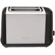 Тостер Tefal TT340830