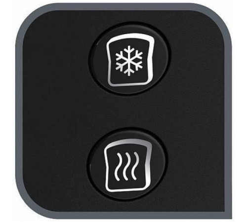 Тостер Tefal TT340830